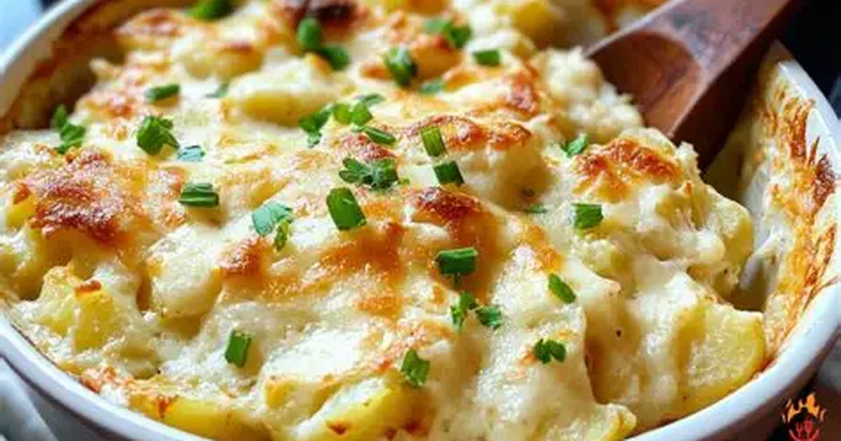 Gourmet Potatoes: Varieties, Uses & Cooking Tips