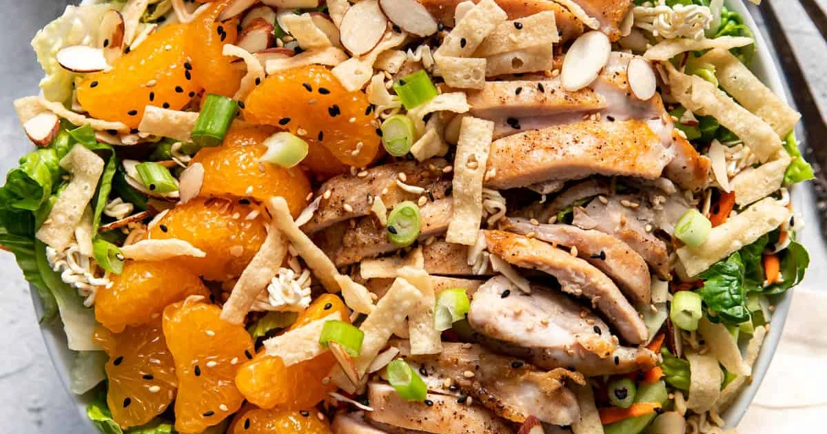Fresh Gourmet Wonton Strips: Crispy, Versatile & Delicious