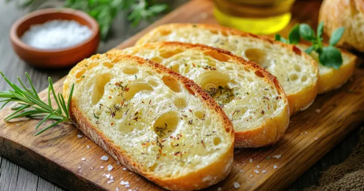 Why Is Gourmet Food So Expensive? The Real Reasons Explained
