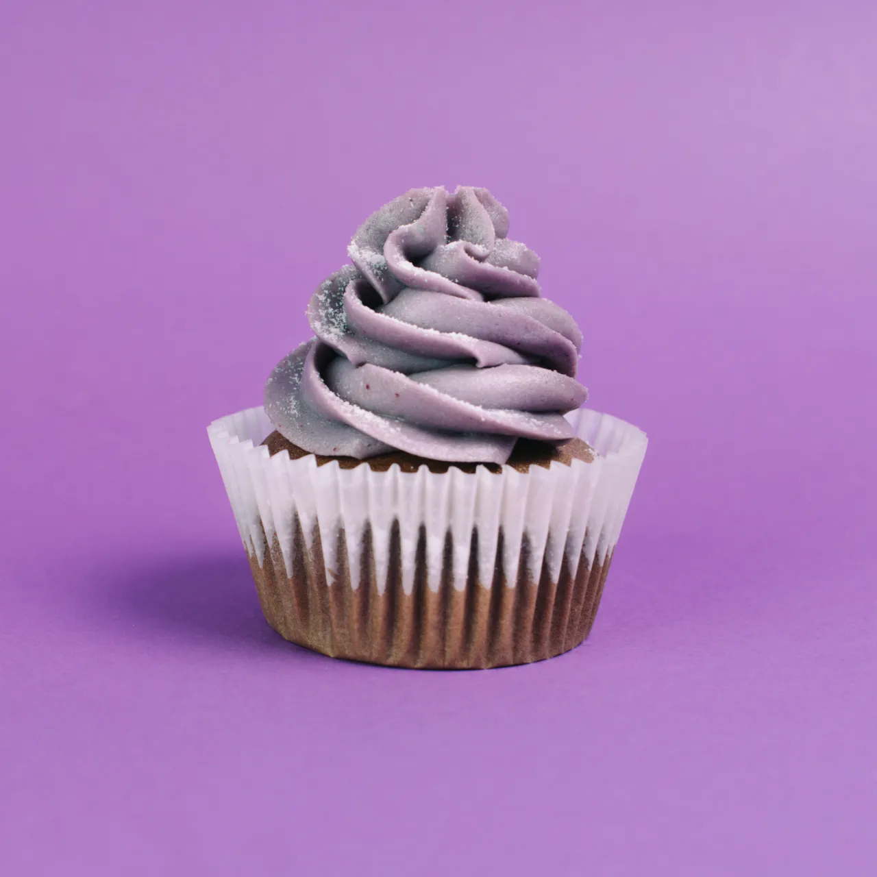 Desserts